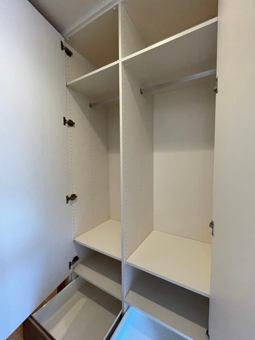 ディームス駒込の物件内観写真