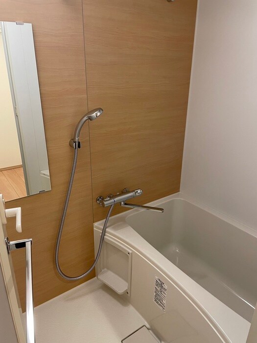 ディームス駒込の物件内観写真