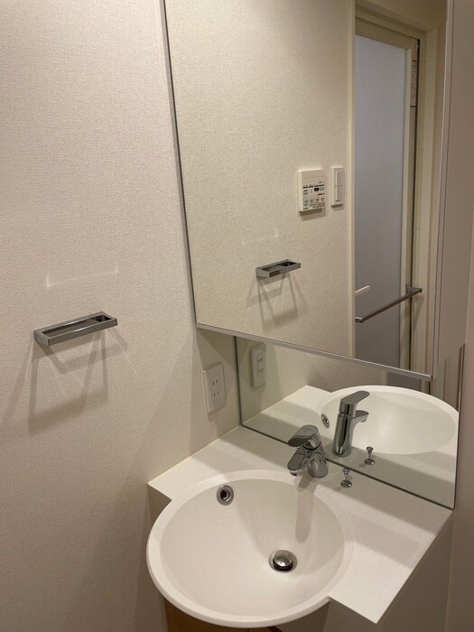 ディームス駒込の物件内観写真