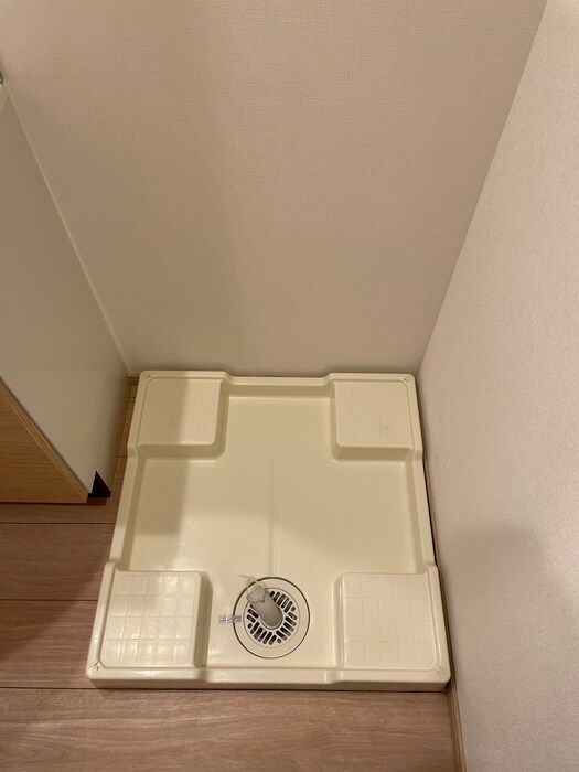 ディームス駒込の物件内観写真