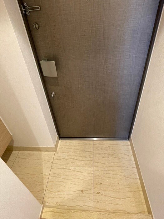 ディームス駒込の物件内観写真