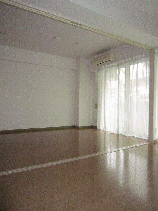 Ｆｒａｇｒａｎｔ　Ｏｌｉｖｅの物件内観写真