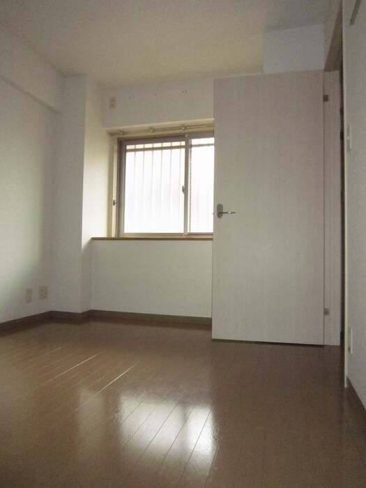 Ｆｒａｇｒａｎｔ　Ｏｌｉｖｅの物件内観写真