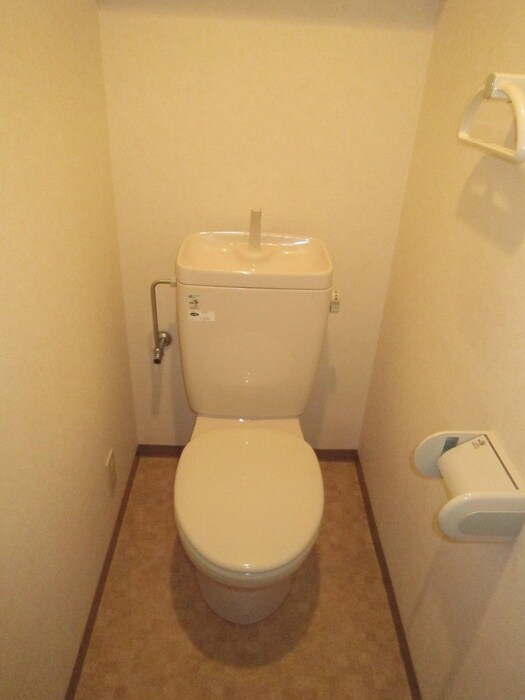 Ｆｒａｇｒａｎｔ　Ｏｌｉｖｅの物件内観写真