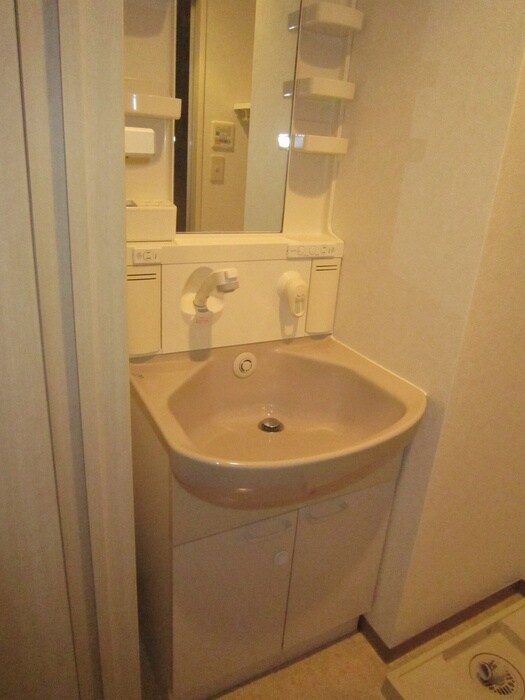 Ｆｒａｇｒａｎｔ　Ｏｌｉｖｅの物件内観写真