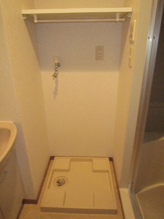 Ｆｒａｇｒａｎｔ　Ｏｌｉｖｅの物件内観写真