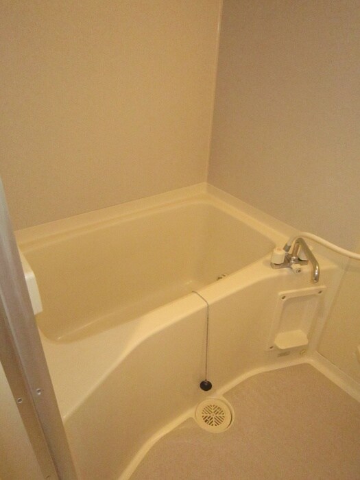 Ｆｒａｇｒａｎｔ　Ｏｌｉｖｅの物件内観写真