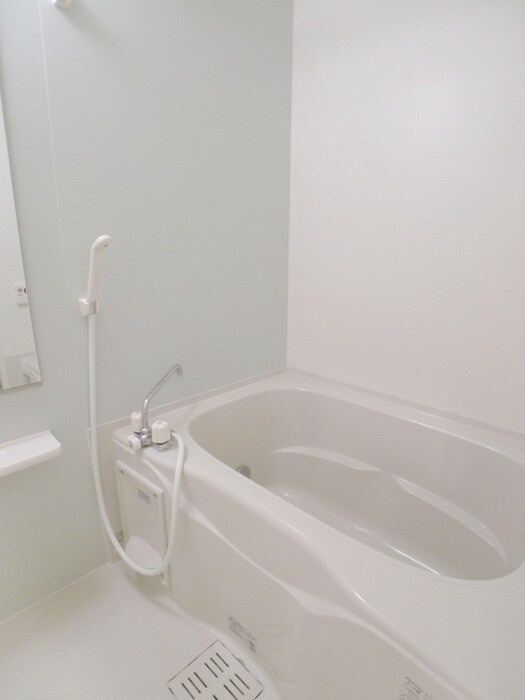 プレ・パルクの物件内観写真