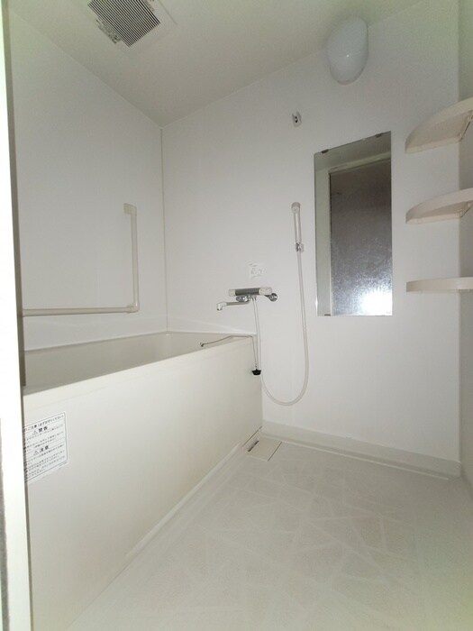 野島マンションの物件内観写真