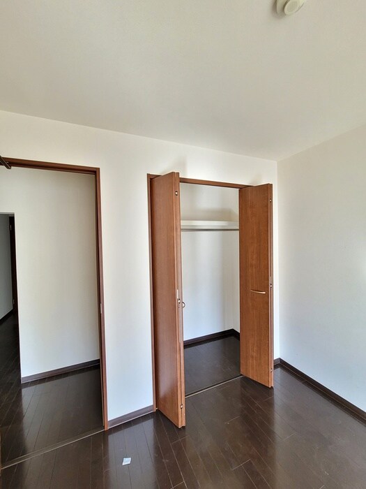 野島マンションの物件内観写真