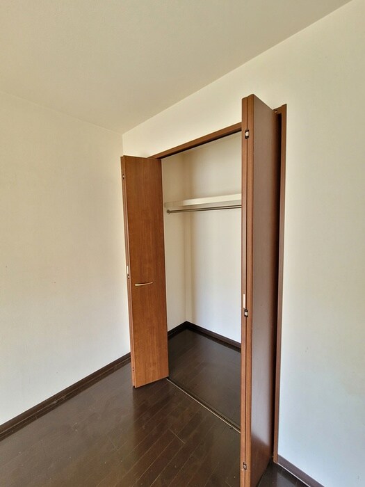 野島マンションの物件内観写真