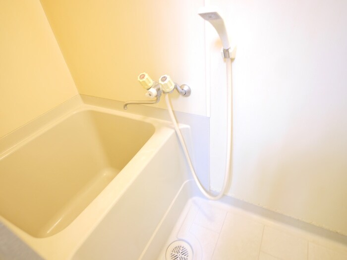 メゾンフジの物件内観写真