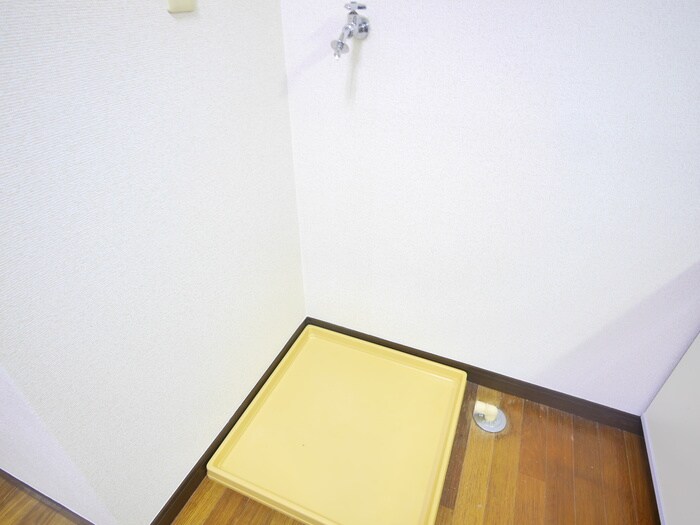 メゾンフジの物件内観写真