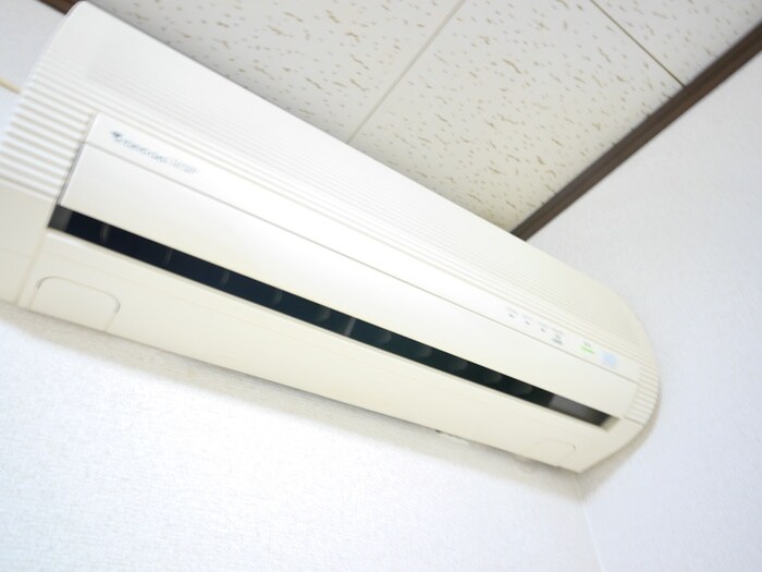 メゾンフジの物件内観写真