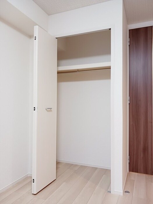 グリーナブル若葉Ⅰの物件内観写真