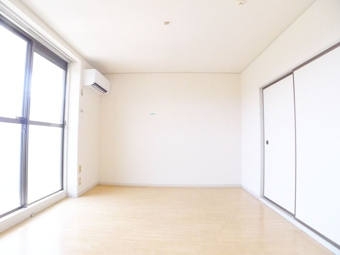 ハイホーム鈴幸の物件内観写真