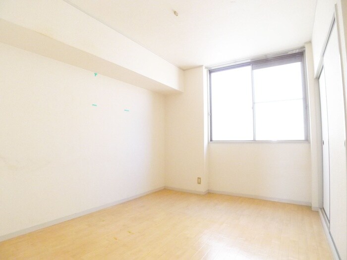 ハイホーム鈴幸の物件内観写真