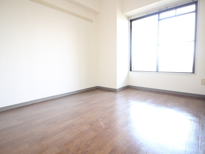 アミティハイツ第２大久保の物件内観写真