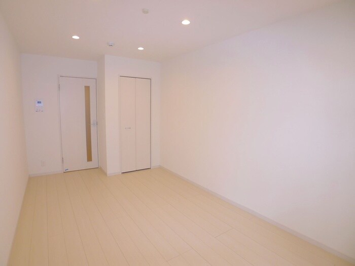 リブリ・カーサ大久保の物件内観写真