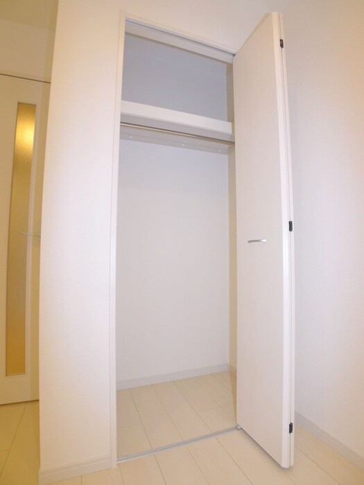 リブリ・カーサ大久保の物件内観写真