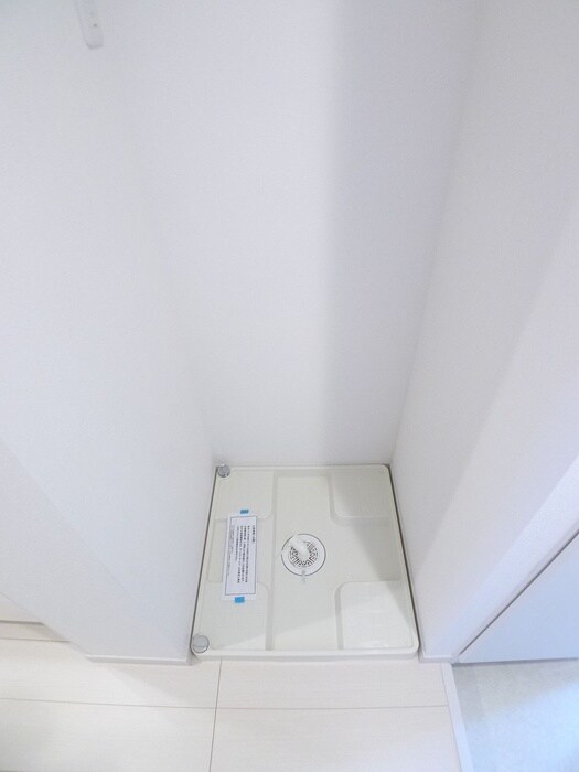 リブリ・カーサ大久保の物件内観写真