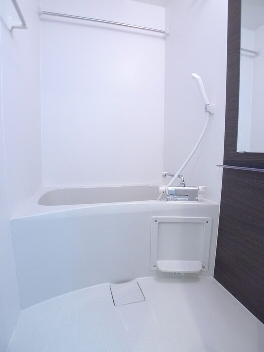 リブリ・カーサ大久保の物件内観写真