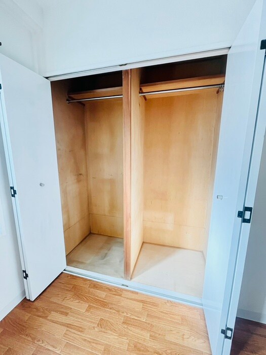 フラワ－11の物件内観写真