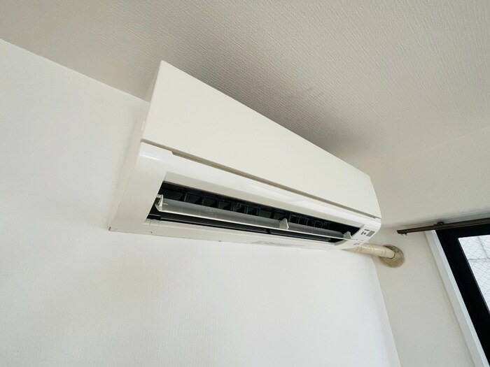 フラワ－11の物件内観写真