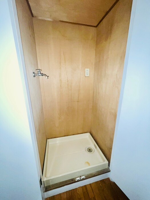 フラワ－11の物件内観写真