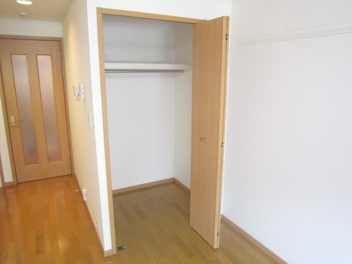 エスペランサの物件内観写真