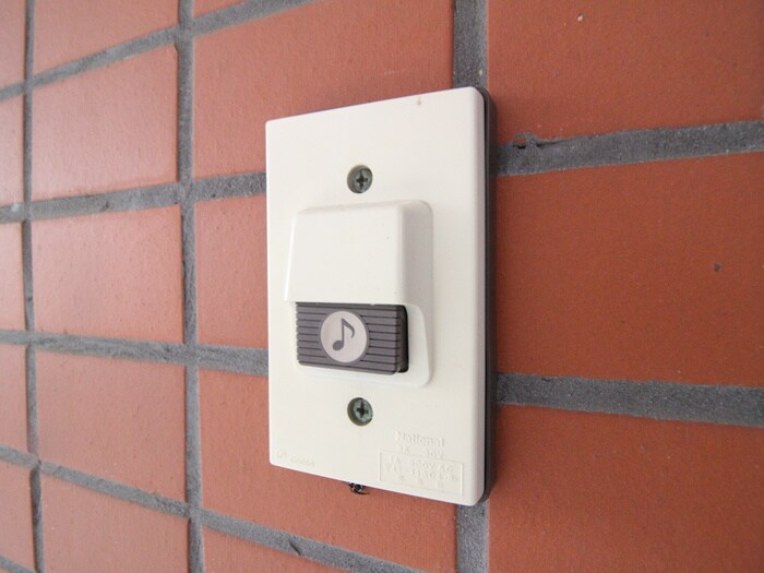 ヴィラ・エイ－ルの物件内観写真