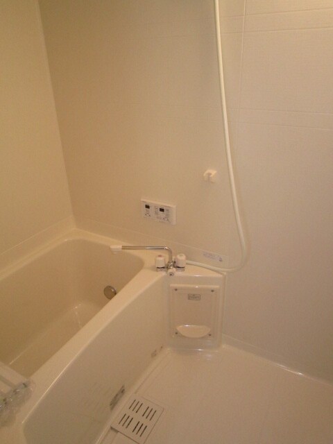 Luminous crefの物件内観写真