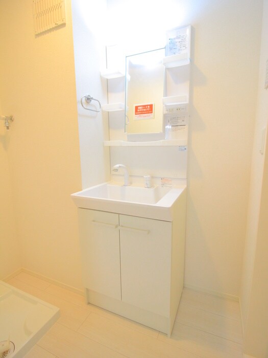 セレスティア西台Bの物件内観写真