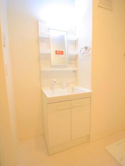 セレスティア西台Bの物件内観写真