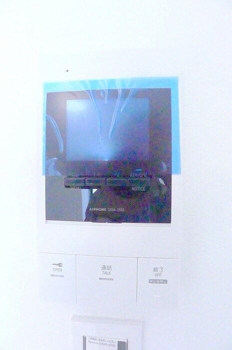 リテラス上野入谷の物件内観写真