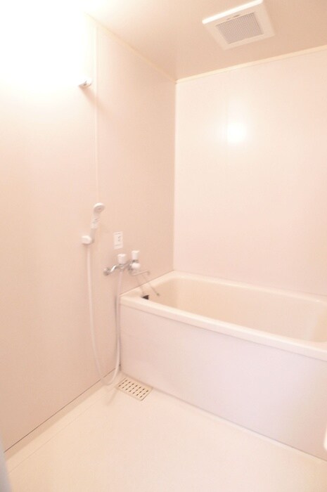 メゾン竹ヶ花の物件内観写真