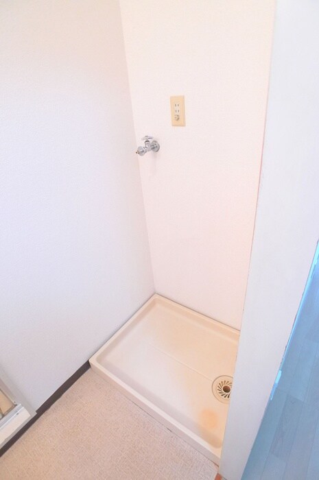 メゾン竹ヶ花の物件内観写真