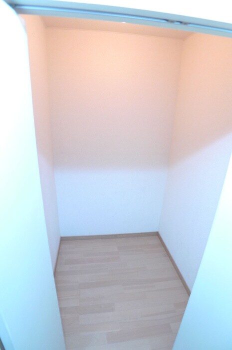 メゾン竹ヶ花の物件内観写真