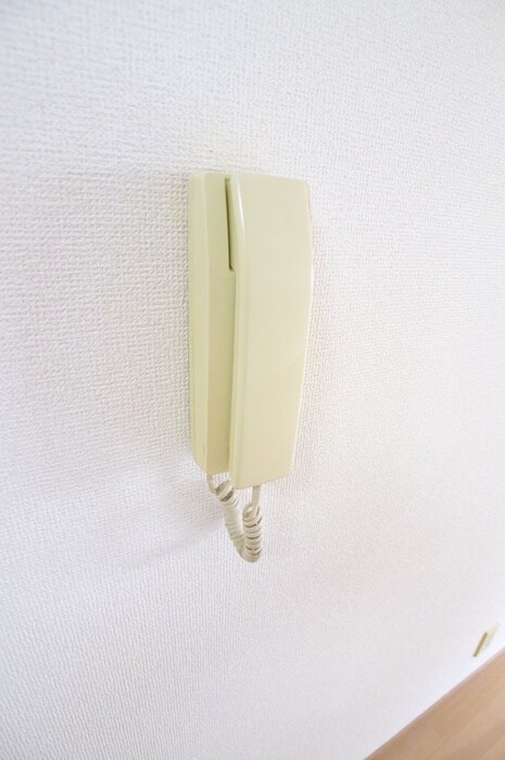 メゾン竹ヶ花の物件内観写真