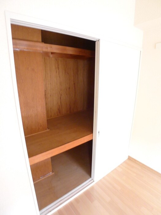 メゾン竹ヶ花の物件内観写真