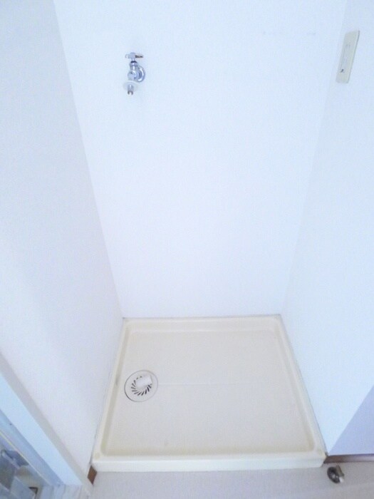 プレミールタニノの物件内観写真