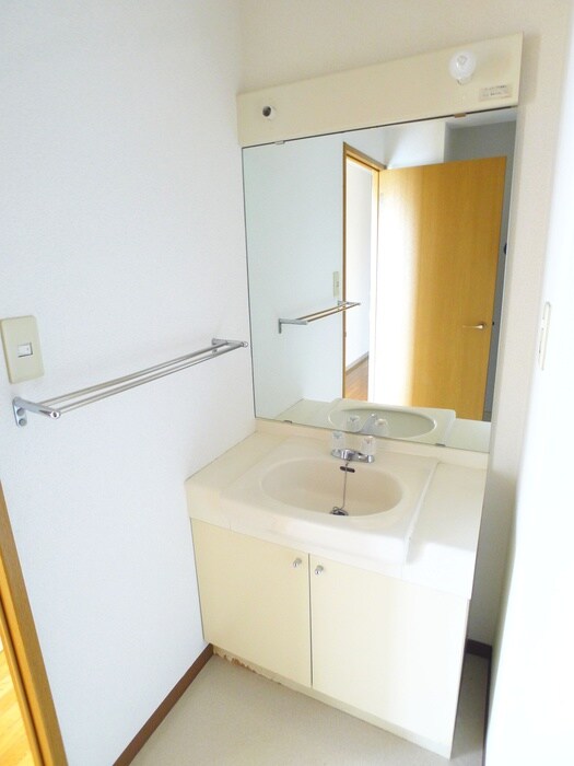 プレミールタニノの物件内観写真