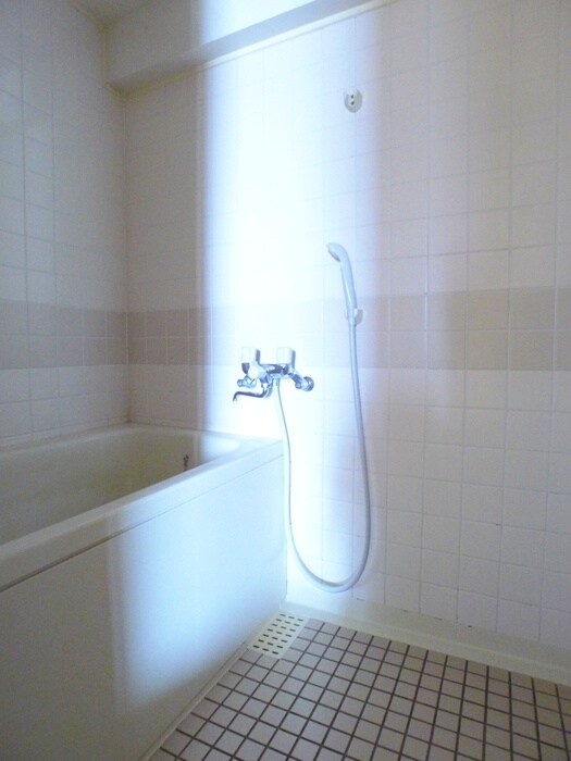 プレミールタニノの物件内観写真