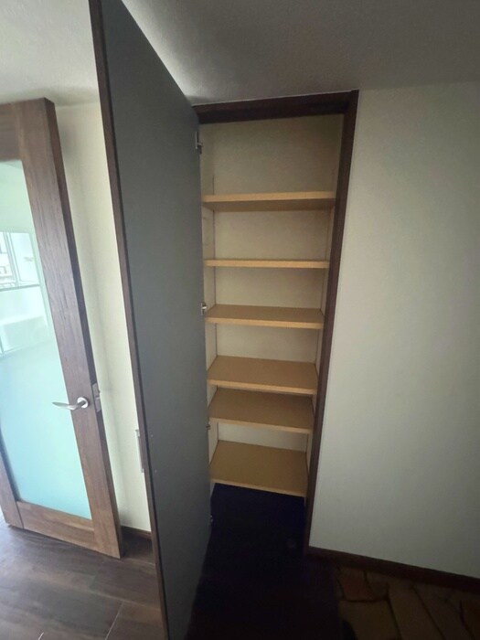 フレンドリ－かわかみの物件内観写真