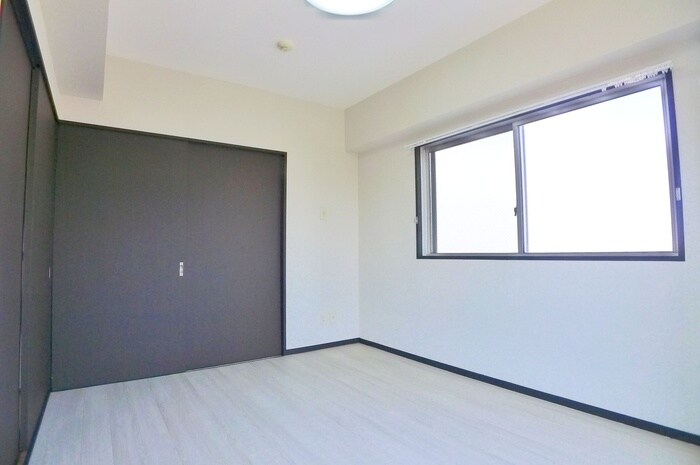 フレンドリ－かわかみの物件内観写真