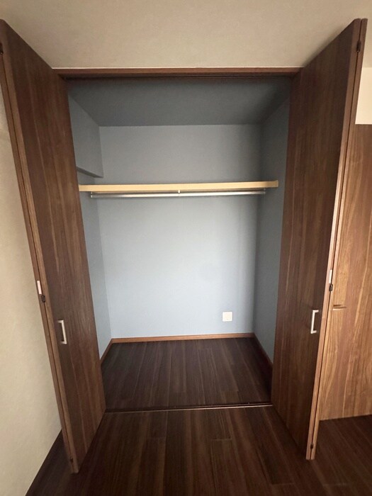 フレンドリ－かわかみの物件内観写真