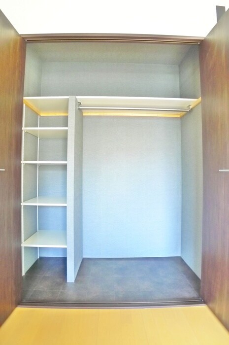 フレンドリ－かわかみの物件内観写真