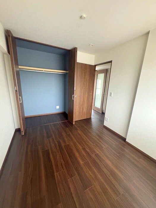 フレンドリ－かわかみの物件内観写真