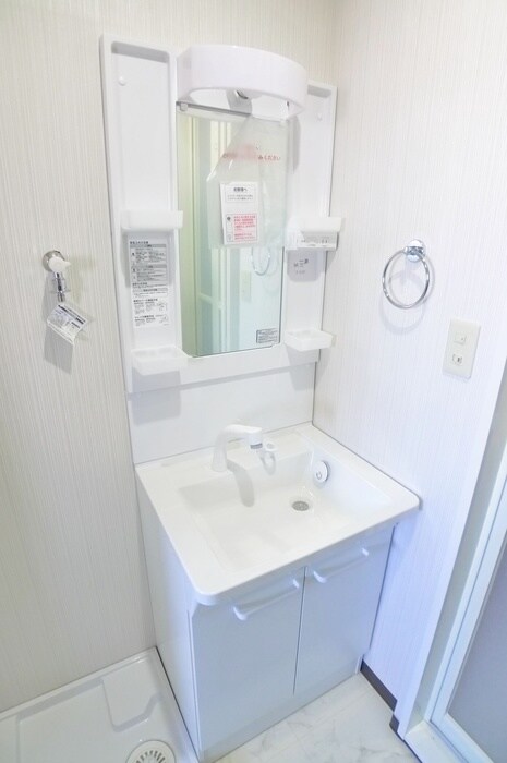 フレンドリ－かわかみの物件内観写真