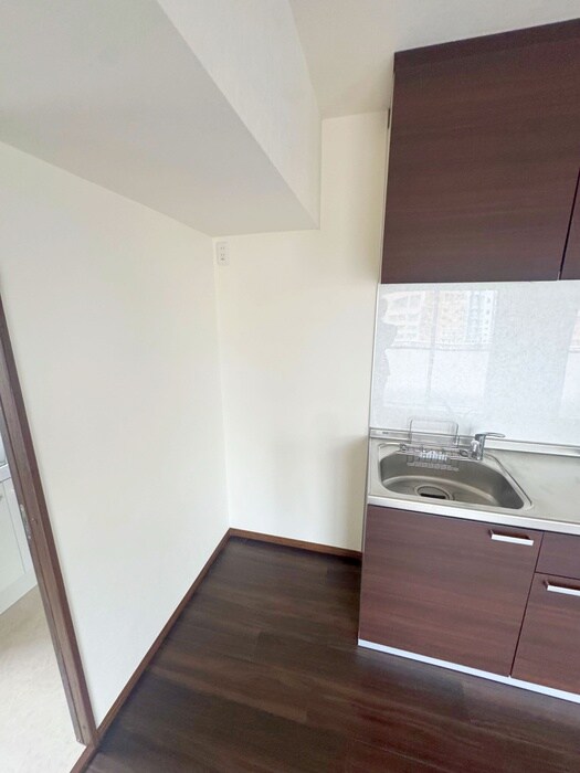 フレンドリ－かわかみの物件内観写真